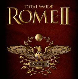total-war-rome-2