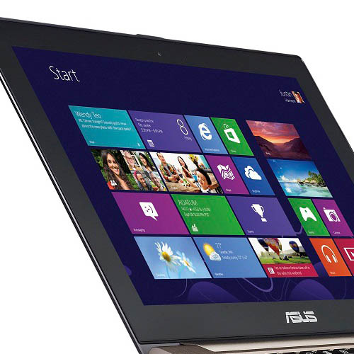 asus-zenbook-windows8