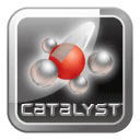 catalyst L