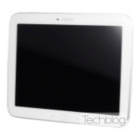Samsung-Galaxy-Tab-3-revealed-2
