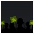 steam-greenlight