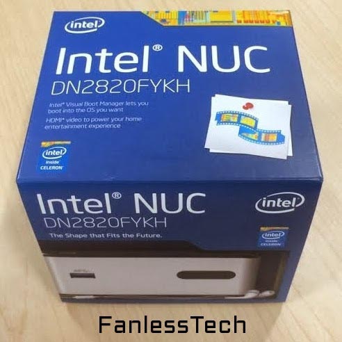 BayTrailNUC