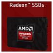 Radeon SSD