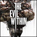 the evil within pres