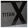 GeForce-GTX-TITAN-icon