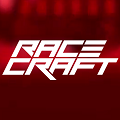 race craft logo