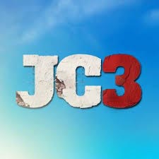 jc3 icon