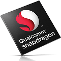 snapdragon logo