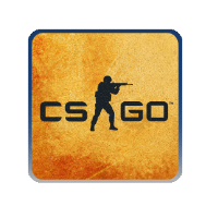 CSGO-Logo-28