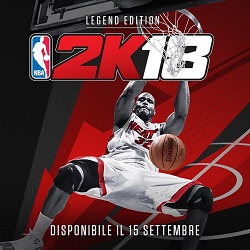 nba2k18