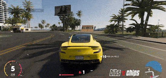 tc2 gif transformation