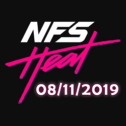 nfs heat