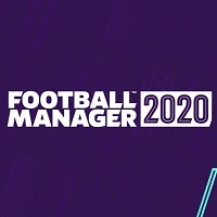 football manager 2020 logo