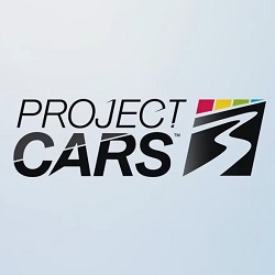 project cars 3