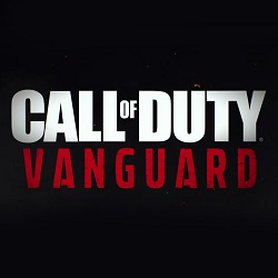 call of duty vanguard