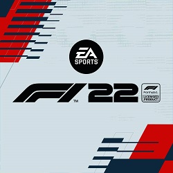 ea sports f1 22