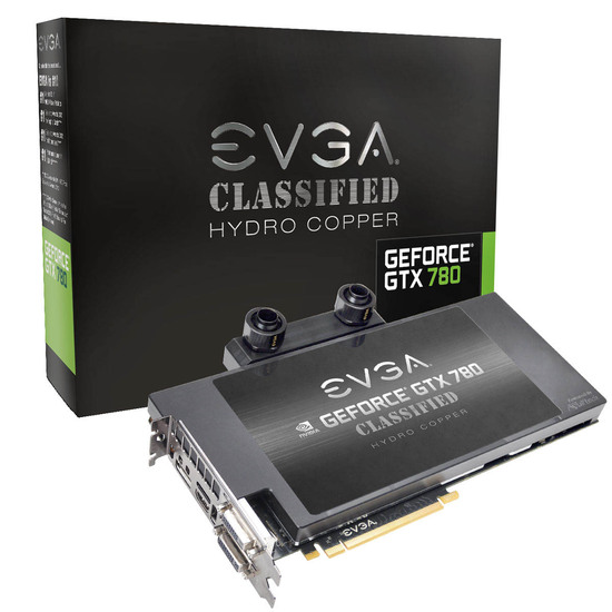03G-P4-3789-KR XL 1