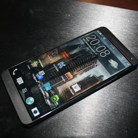htc one plus front 1