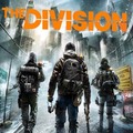 the division logo