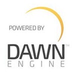 dawn engine