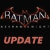 Arkham-Knight-update