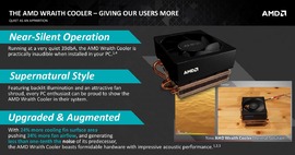AMD Desktop Processor Update-page-005