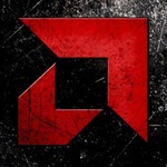 amd-red-icon