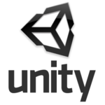 unity3d-icon