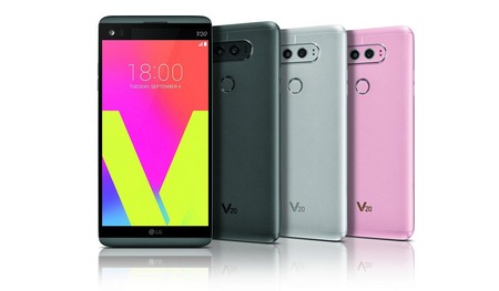 LG-V20-color