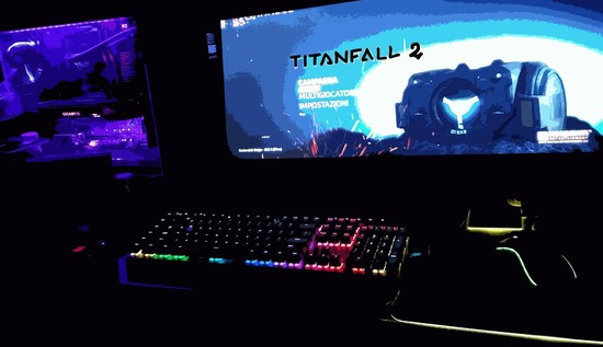 titanfall 2 bitsandchips setup