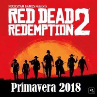 red dead redemption 2 2018 ico