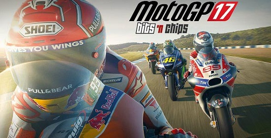 MotoGP 17 pres LR