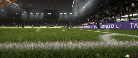 FIFA 18 Screenshot 2017.10.04 11.56.17.68