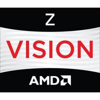 VISION Z Logo