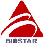 biostar logo 150x150