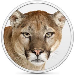 OS-X-Mountain-Lion-250x250