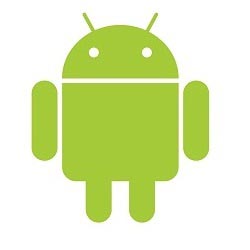 android-logo-250x250