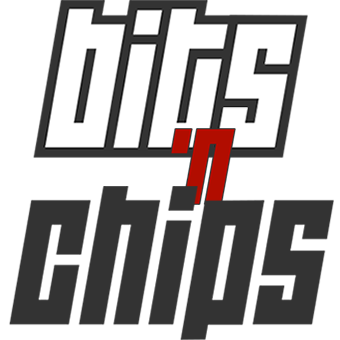 sidebar logo
