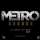 METRO EXODUS è entrato in fase gold, e sarà disponibile il 15 febbraio 2019