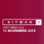 HITMAN 2, il Bersaglio Elusivo n.2 "Il Rivoluzionario" è ora disponibile