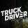 Truck Driver, disponibile il trailer di lancio