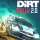 Il nuovo dev insight di DiRT RALLY 2.0 rivela i miglioramenti apportati al gioco