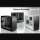 Fractal Design Launches Define S2, Silence Evolved