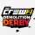 Ubisoft annuncia un weekend gratuito per The Crew 2 dal 13 al 17 dicembre