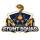 JUST CAUSE 4 STUNT SQUAD è ora disponibile