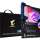 GIGABYTE Presenta la Scheda Madre Z390 AORUS XTREME WATERFORCE