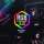 GIGABYTE Lancia RGB Fusion 2.0 con Sincronizzazione dell’Illuminazione Single Click