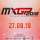 Milestone svela il feature trailer di MXGP2019 