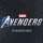 SQUARE ENIX ha pubblicato l’A-DAY gameplay ufficiale di MARVEL’S AVENGERS