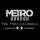 "THE TWO COLONELS", il primo DLC DI METRO EXODUS è ora disponibile